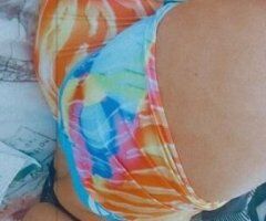 prettyp wet wet cv qv only cum get you some preery p - Image 8