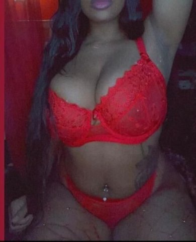 🤎🤎Thick N Curvy Pleaser 🤎🤎👠👠 - 1