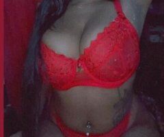 Monterey escorts - 🤎🤎Thick N Curvy Pleaser 🤎🤎👠👠