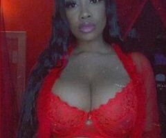 🤎🤎Thick N Curvy Pleaser 🤎🤎👠👠 - Image 3