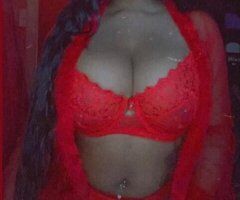 🤎🤎Thick N Curvy Pleaser 🤎🤎👠👠 - Image 4
