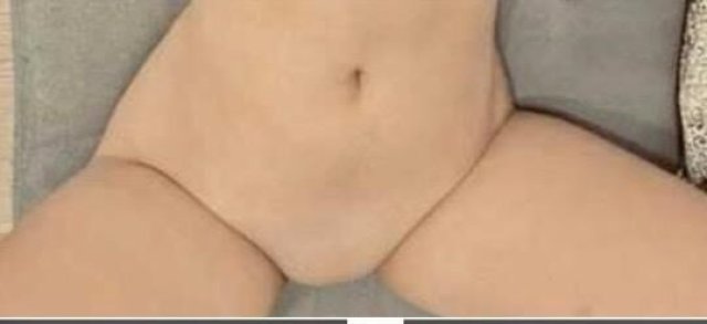 CUM AND PLAY 😈😈 - 1