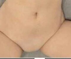 Eastern escorts - CUM AND PLAY 😈😈