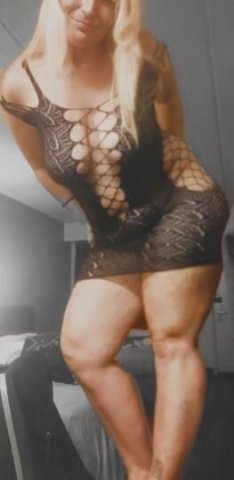GOBBLE GOBBLE UP THAT DICK!⏰ EARLY-BIRD🕊🦜 SPECIAL🎉🎇!SEXY 🔷VOLUPTUOUS 🔹🩷🩵🔷❤BLOND💛♥💙 MILF🔷💜❤ - 1