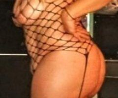 GOBBLE GOBBLE UP THAT DICK!⏰ EARLY-BIRD🕊🦜 SPECIAL🎉🎇!SEXY 🔷VOLUPTUOUS 🔹🩷🩵🔷❤BLOND💛♥💙 MILF🔷💜❤ - Image 2
