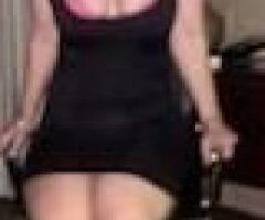GOBBLE GOBBLE UP THAT DICK!⏰ EARLY-BIRD🕊🦜 SPECIAL🎉🎇!SEXY 🔷VOLUPTUOUS 🔹🩷🩵🔷❤BLOND💛♥💙 MILF🔷💜❤ - Image 5