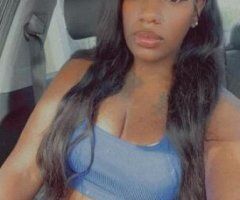 💦GFE SPECIAL/BARE WITH PAPERS 💦 - Image 5