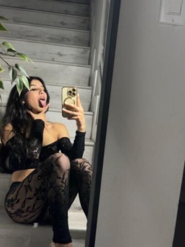 OUTCALLS SFV 😜AVAILABLE ALL DAY & NIGHT 😜🍓💦specials - 1