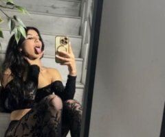 San Fernando Valley escorts - OUTCALLS SFV 😜AVAILABLE ALL DAY & NIGHT 😜🍓💦specials