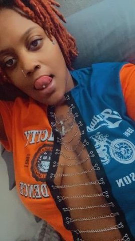 HEAD ONLY INCALLS ONLY - 1