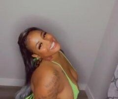 Bakersfield escorts - THE ULTIMATE EXPERIENCE