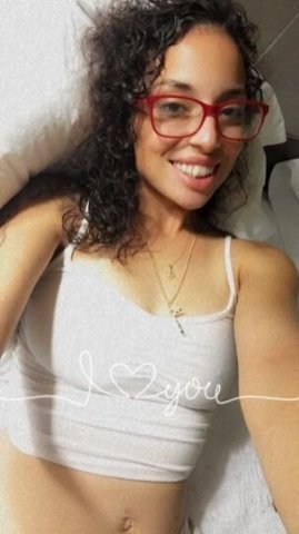 Southern Native American Beach Girl💕 OUTCALL ONLY 💕 sells content and makes personal content as well. - 1