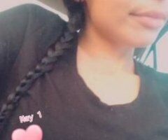 Southern Native American Beach Girl💕 OUTCALL ONLY 💕 sells content and makes personal content as well. - Image 3