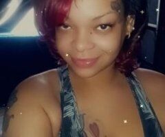 Toledo escorts - Milky Marie