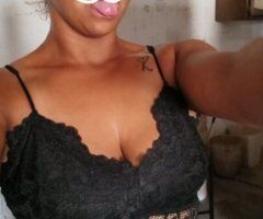 Cum N Feel How Nice My Pussy Is! - Image 3