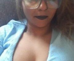 Cum N Feel How Nice My Pussy Is! - Image 4