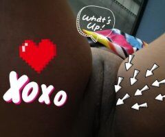 Cum N Feel How Nice My Pussy Is! - Image 5