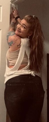 I'm 36 years old.Eat me👅Independent and Safe Mom🥵 - 1
