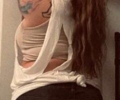 Ann Arbor escorts - I'm 36 years old.Eat me👅Independent and Safe Mom🥵