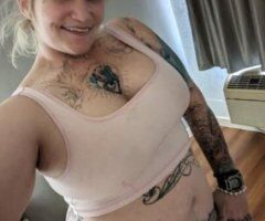 I'm 36 years old.Eat me👅Independent and Safe Mom🥵 - Image 5