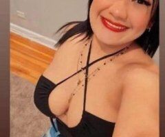 Chicago escorts - Sexy Latina
