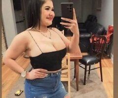 Sexy Latina - Image 2