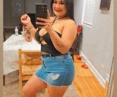 Sexy Latina - Image 4