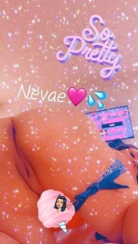 Houston Girl intown Doing Outcalls✨🩷 iM ʙᵉᵗᵗᵉʳ💦ωєττєя💧ᴛɪɢʜᴛᴇʀ👅💦🌸 - 1