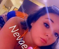 Houston Girl intown Doing Outcalls✨🩷 iM ʙᵉᵗᵗᵉʳ💦ωєττєя💧ᴛɪɢʜᴛᴇʀ👅💦🌸 - Image 2
