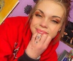pEtItE tAtTeD wet n sloppy GiRl NeXt DoOr 😘 - Image 11