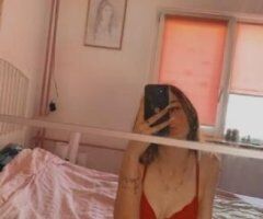 I Am Available Ready To Fuck 👅 Sexy Classy and Wet💦and Fun👅Friendly ✔Available NOW INCALL,and OUTCALL 🍆24/7 - Image 6
