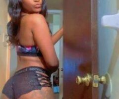 Memphis escorts - I'm 100% Real, Sweet, and a Naughty girl 😈 Lookin to provide a drama FREE UNRUSHED session 💦