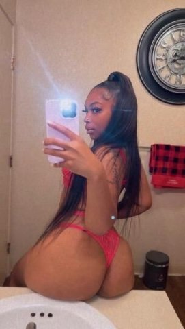 Outcalls : Car Dates . ( No AA under 40 ) No BB , No Greek ) - 1