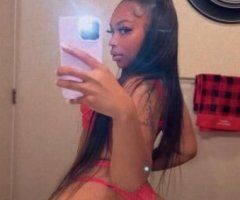 Stockton escorts - Outcalls : Car Dates . ( No AA under 40 ) No BB , No Greek )