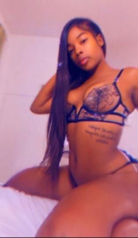 Greely ‼100% SATISFACTION 💋make your dreams a reality - 1