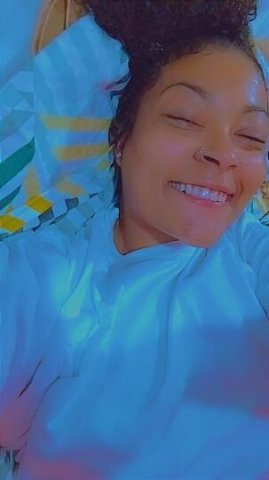 COUNTRY BACKROADS...TROY TN UNION CITY TN.Light bright with suductive eyes 👀 grip able ass i am not the last ir your past come see me and have a blast - 1