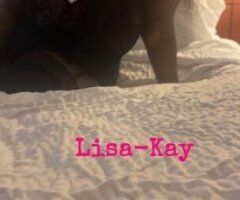 EBONY BBW (CALL NOW) - Image 2