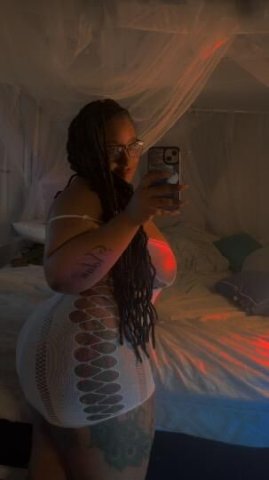 military special 🥰seductive sensual 💦🫦 specialist - 1