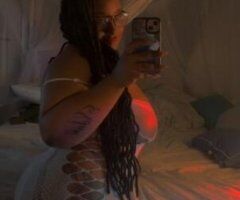 Wilmington escorts - military special 🥰seductive sensual 💦🫦 specialist