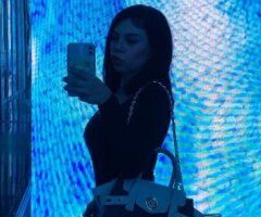 🌟specials🌟a dime in her prime🥂 snap ; itsreallyxher 🍒 - Image 7
