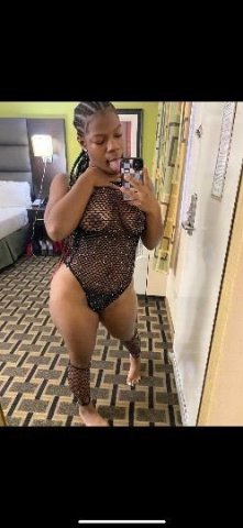 💋ITS JUICY BABY💋ASK ABOUT DOUBLE TROUBLE🤪 - 1