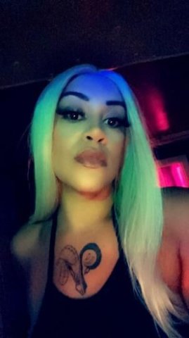 In your city! Come take a ride Redbone stallion ready for that dick to tame - 1