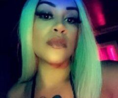 Flagstaff/Sedona escorts - In your city! Come take a ride Redbone stallion ready for that dick to tame