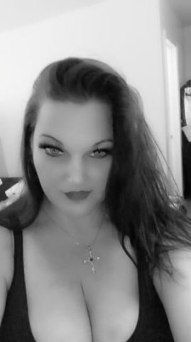 SUNDAY SPECIALS YOU CANT RESIST.... - 1