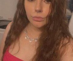 Southern, brown-eyed bombshell available for OUTCALL and INCALL - Image 5