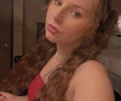 Southern, brown-eyed bombshell available for OUTCALL and INCALL - Image 6