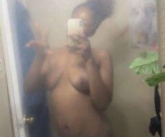 Jonesboro escorts - head doctor