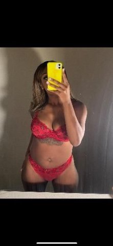 Available now for incall💦🥰🥰come see me - 1