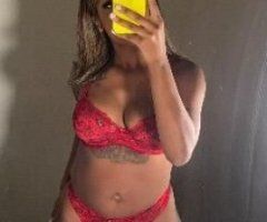 Columbus escorts - Available now for incall💦🥰🥰come see me