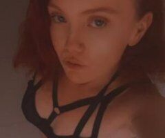 👀 CONTENT SALE 💦‼ THIS WEEKEND ONLY ‼‼ - Image 5